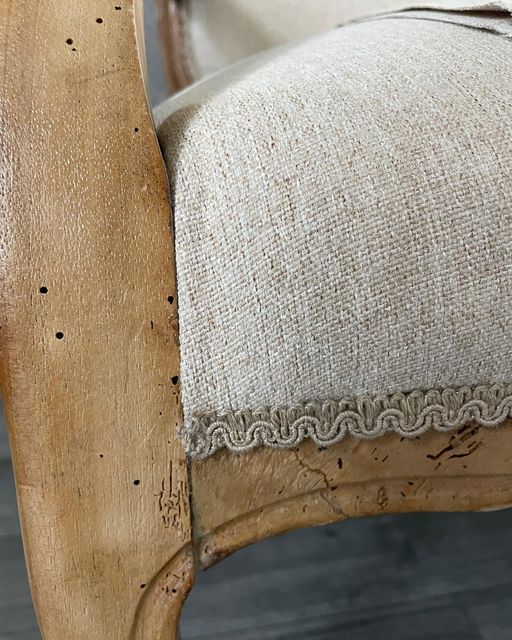 Réalisation Déco Bilji