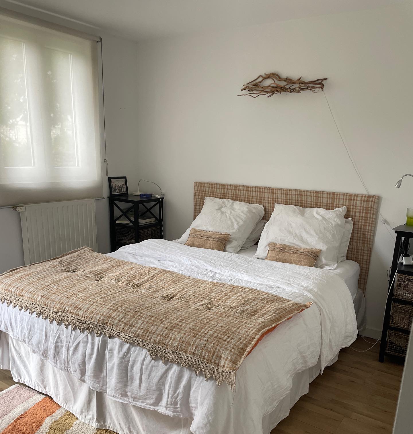 Réalisation Déco Bilji