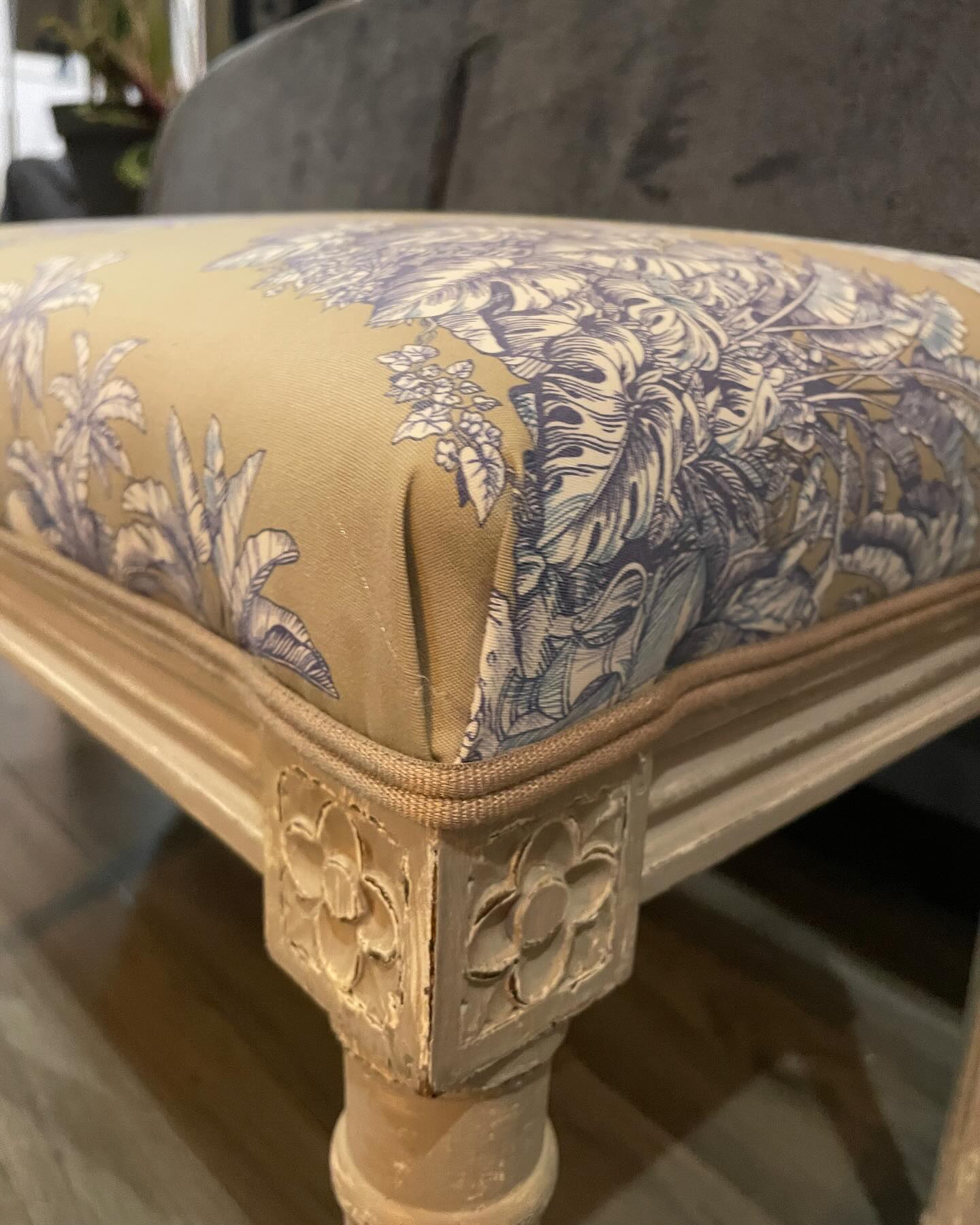 Réalisation Déco Bilji