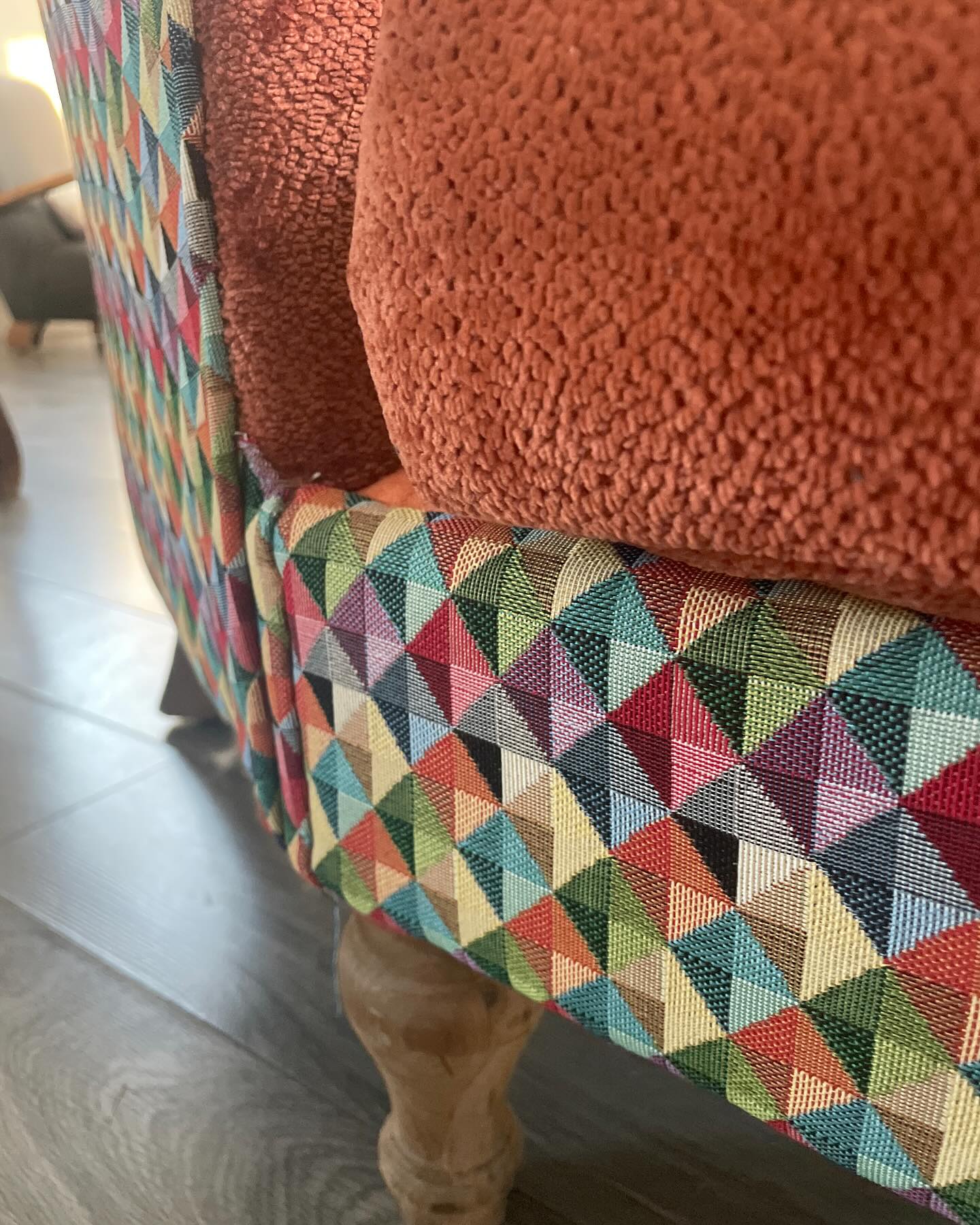 Réalisation Déco Bilji